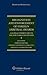The New York Convention: Recognition And Enforcement of Foreign Arbitral Awards