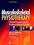 Musculoskeletal Physiothera...