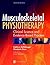 Musculoskeletal Physiotherapy: Clinical Science and Evidence-Based Practice