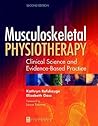 Musculoskeletal P...