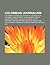 Colombian Journalism: Colombian Journalists, History of Journalism in Colombia, Leon de Greiff, Jaime Garzon, Carlos Eugenio Restrepo