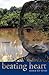 Beating Heart