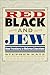 Red, Black, and Jew: New Frontiers in Hebrew Literature (Jewish Life, History, and Culture)
