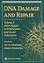 DNA Damage and Repair: Volume I: DNA Repair in Prokaryotes and Lower Eukaryotes (Contemporary Cancer Research)