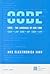 Ars Electronica 2003: Code:...