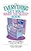 The Everything Get Your Baby To Sleep Book: Solve Common Problems So You Can Rest, Too