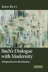 Bach's Dialogue w...