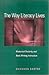 The Way Literacy Lives: Rhetorical Dexterity and Basic Writing Instruction
