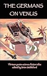 The Germans on Venus