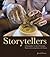 Storytellers: A Photographer's Guide to Developing Themes and Creating Stories with Pictures