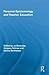 Personal Epistemology and Teacher Education (Routledge Research in Education)
