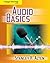 Audio Basics