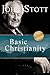 Basic Christianity