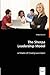 The Sherpa Leadership Model by Anita Cassard