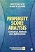 Propensity Score Analysis by Shenyang Guo