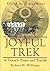Joyful Trek: A Texan's Times and Travels