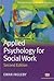 Applied Psychology for Social Work by Ewan Ingleby