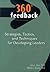 360-Degree Feedback by John E. Jones