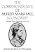The Correspondence of Alfred Marshall, Economist, Volume 1