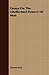 Essays on the Intellectual Powers of Man