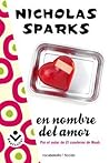 En nombre del amor