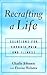 Recrafting a Life: Coping w...