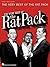 The Very Best of the Rat Pack by Hal Leonard