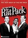 The Very Best of the Rat Pack