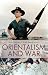 Orientalism and War
