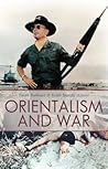 Orientalism and War