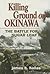Killing Ground on Okinawa: ...