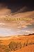 Xenophon's Retreat by Robin Waterfield
