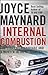 Internal Combustion: The Story of a Marriage and a Murder in the Motor City