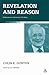 Revelation and Reason: Prol...