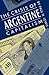 The Crisis of Argentine Capitalism