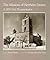 The Missions of Northern Sonora: A 1935 Field Documentation (Southwest Center Series)