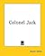 Colonel Jack