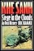 Khe Sanh: Siege in the Clouds, an Oral History