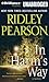 In Harm's Way (Sun Valley Series)