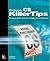 Photoshop Cs Killer Tips