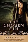 The Chosen Sin