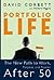 Portfolio Life: The New Pat...