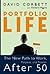 Portfolio Life by David D. Corbett
