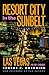 Resort City in the Sunbelt, Las Vegas, 1930-2000 by Eugene P. Moehring