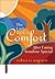 The Little Book of Comfort