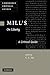 Mill's On Liberty: A Critical Guide (Cambridge Critical Guides)