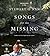 Songs for the Missing
