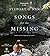 Songs for the Missing