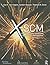 X-SCM