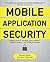 Mobile Application Security